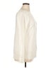 41Hawthorn Ivory Pullover Sweater Size XL - photo 4