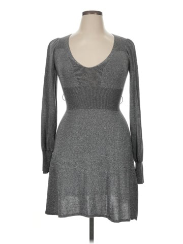Sean John Cocktail Dress (view 1)