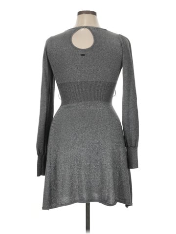 Sean John Cocktail Dress (view 2)