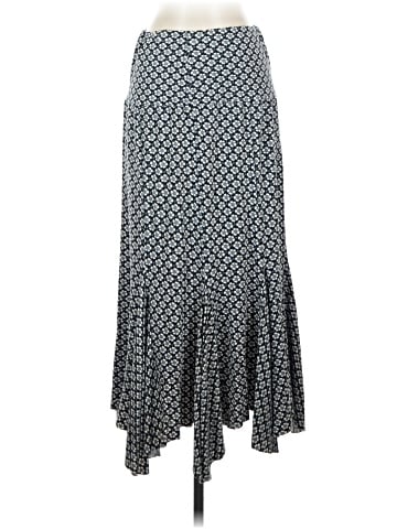 Discreet Casual Skirt (view 1)