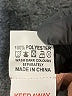 Missguided 100% Polyester Tan Casual Dress Size 4 - photo 8