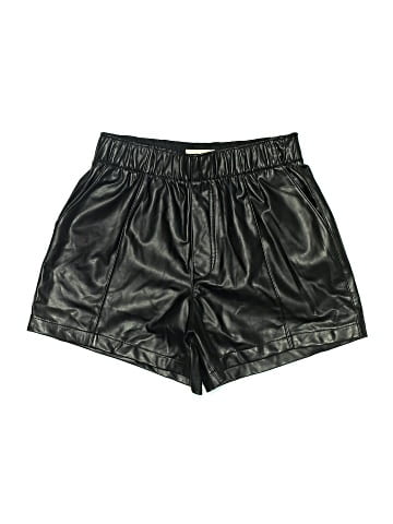 Abercrombie & Fitch Shorts (view 1)