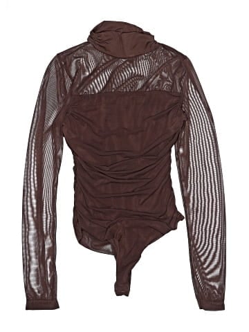 AvidLove Bodysuit (view 1)