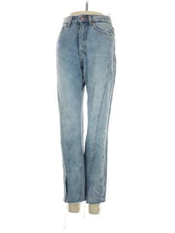 Ksubi Jeans (view 1)