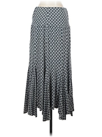 Discreet Casual Skirt (view 2)