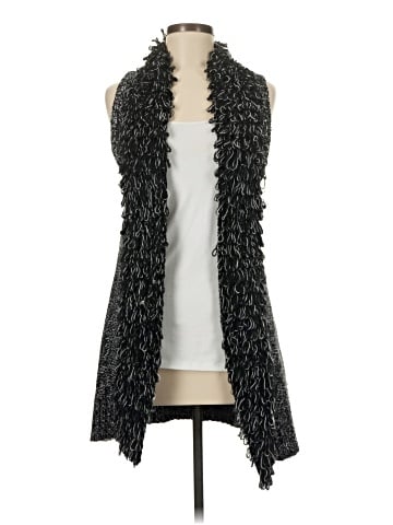 Cache Cardigan (view 1)