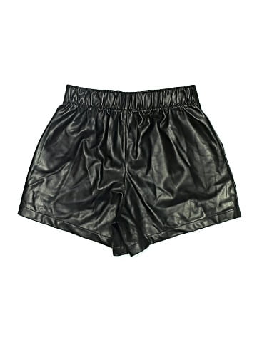 Abercrombie & Fitch Shorts (view 2)