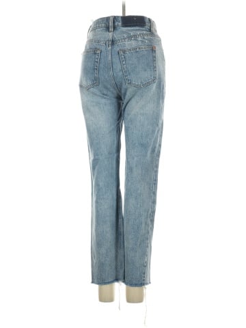 Ksubi Jeans (view 2)