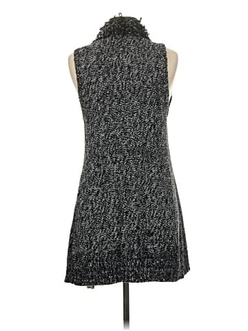 Cache Cardigan (view 2)