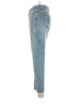 Ksubi 100% Cotton Blue Jeans Size 24 waist - photo 5