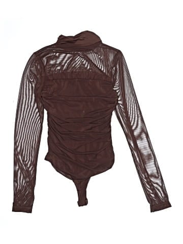 AvidLove Bodysuit (view 2)