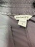 Athleta Solid Gray Track Pants Size 10 - photo 7