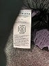 Athleta Solid Gray Track Pants Size 10 - photo 8
