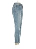 Ksubi 100% Cotton Blue Jeans Size 24 waist - photo 4