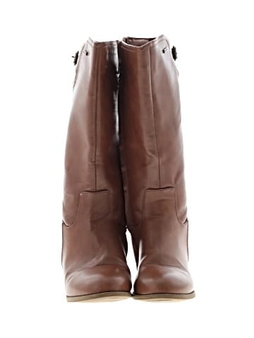Nautica Boots (view 2)