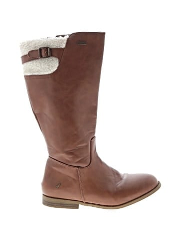Nautica Boots (view 1)