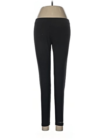 Victoria's Secret Active Pants (view 1)