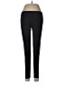 Victoria's Secret Solid Black Active Pants Size M - photo 1