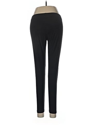 Victoria's Secret Active Pants (view 2)