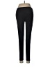 Victoria's Secret Solid Black Active Pants Size M - photo 2
