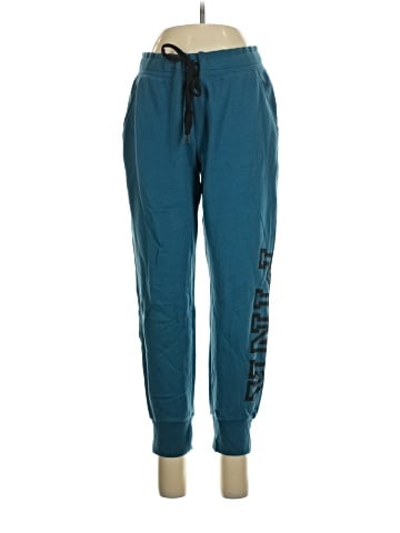 Victoria's Secret Pink Casual Pants (view 1)
