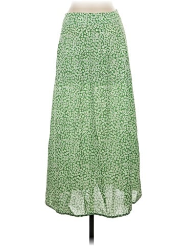 Shein Casual Skirt (view 1)