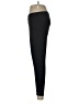 Victoria's Secret Solid Black Active Pants Size M - photo 5