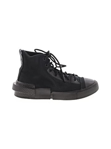 Converse Sneakers (view 1)