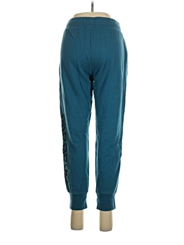 Victoria's Secret Pink Casual Pants (view 2)