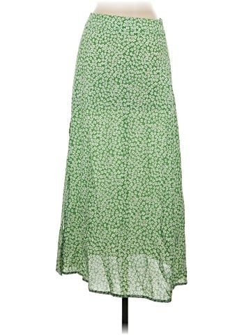 Shein Casual Skirt (view 2)