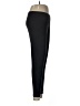 Victoria's Secret Solid Black Active Pants Size M - photo 4