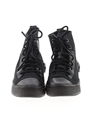 Converse Sneakers (view 2)
