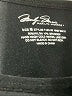 Assorted Brands Black Sleeveless Top Size M - photo 7