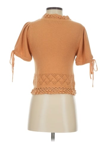 House of Harlow 1960 X Revolve Pullover Sweater (view 2)