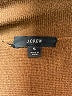 J.Crew Brown Cardigan Size S - photo 7