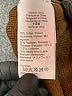 J.Crew Brown Cardigan Size S - photo 8