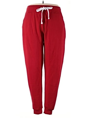 Fashion Nova Track Pants (view 1)
