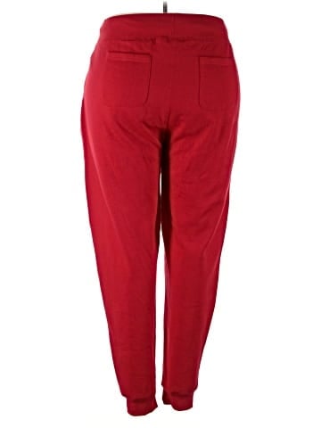 Fashion Nova Track Pants (view 2)