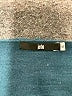 Jarbo Teal Wool Pullover Sweater Size Sm (1) - photo 7