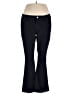 Torrid Blue Dress Pants Size 14R - photo 1