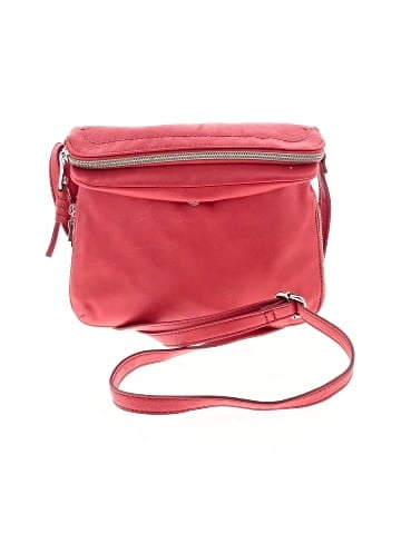 Relic Crossbody Bag (view 1)