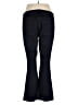 Torrid Blue Dress Pants Size 14R - photo 2