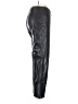Classiques Entier 100% Leather Black Leather Pants Size 10 (petite) - photo 4