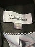 Calvin Klein Black Blazer Size 4 (petite) - photo 6