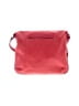 Relic 100% Other Red Crossbody Bag One size - photo 3