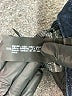 Zara Blue Jeans Size 0 - photo 5