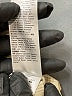 NA-KD Tan Formal Skirt Size 36 waist - photo 6
