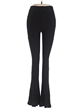 Free People Yoga Pants