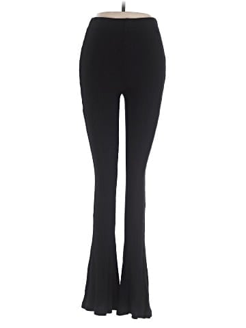 Free People Yoga Pants (view 1)