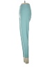 Alo Color Block Teal Active Pants Size S - photo 5